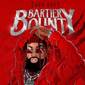 Meet your Posher, Benjamin